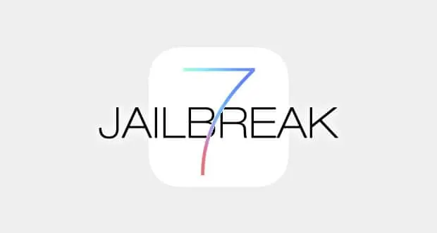 iOS 7, alcuni chiarimenti sul jailbreak del device