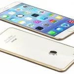 iPhone, rivelato il nuovo design di fotocamera e flash