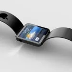iWatch, nuove indiscrezioni per lo smartwatch firmato Apple