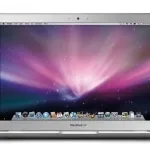 Apple prepara i primi MacBook fondati su architettura ARM