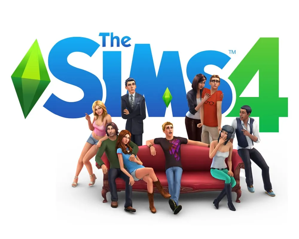 The Sims 4, in arrivo le prime indiscrezioni