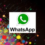 Come modificare lo sfondo di WhatsApp su iPhone