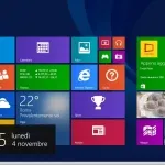 Come entrare nel BIOS (UEFI) in Windows 8
