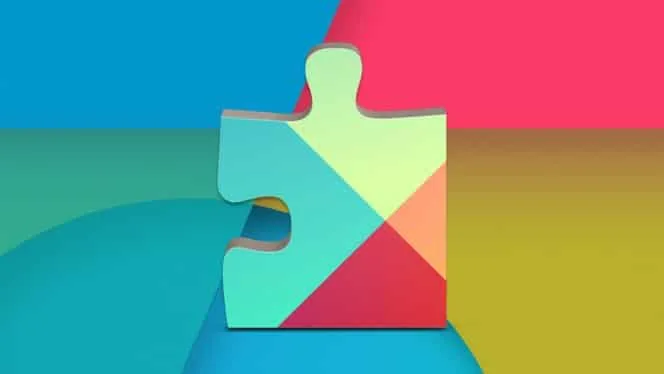 Google Play Services 6.1 Teardown: ecco le novità