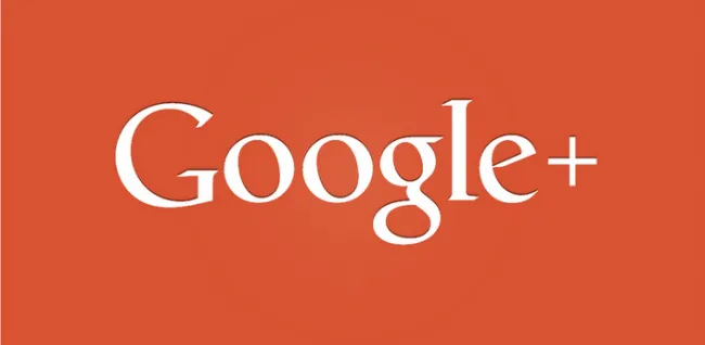 Google Plus: adesso è possibile iscriversi anche senza account Google