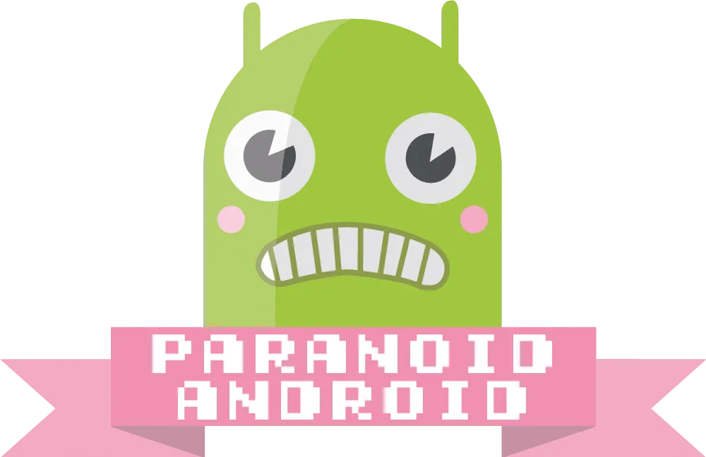 Paranoid Android 4.6, in arrivo l’attesa Beta 2