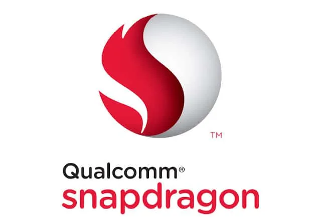 Qualcomm Snapdragon 210: ecco il nuovo SoC di casa Qualcomm