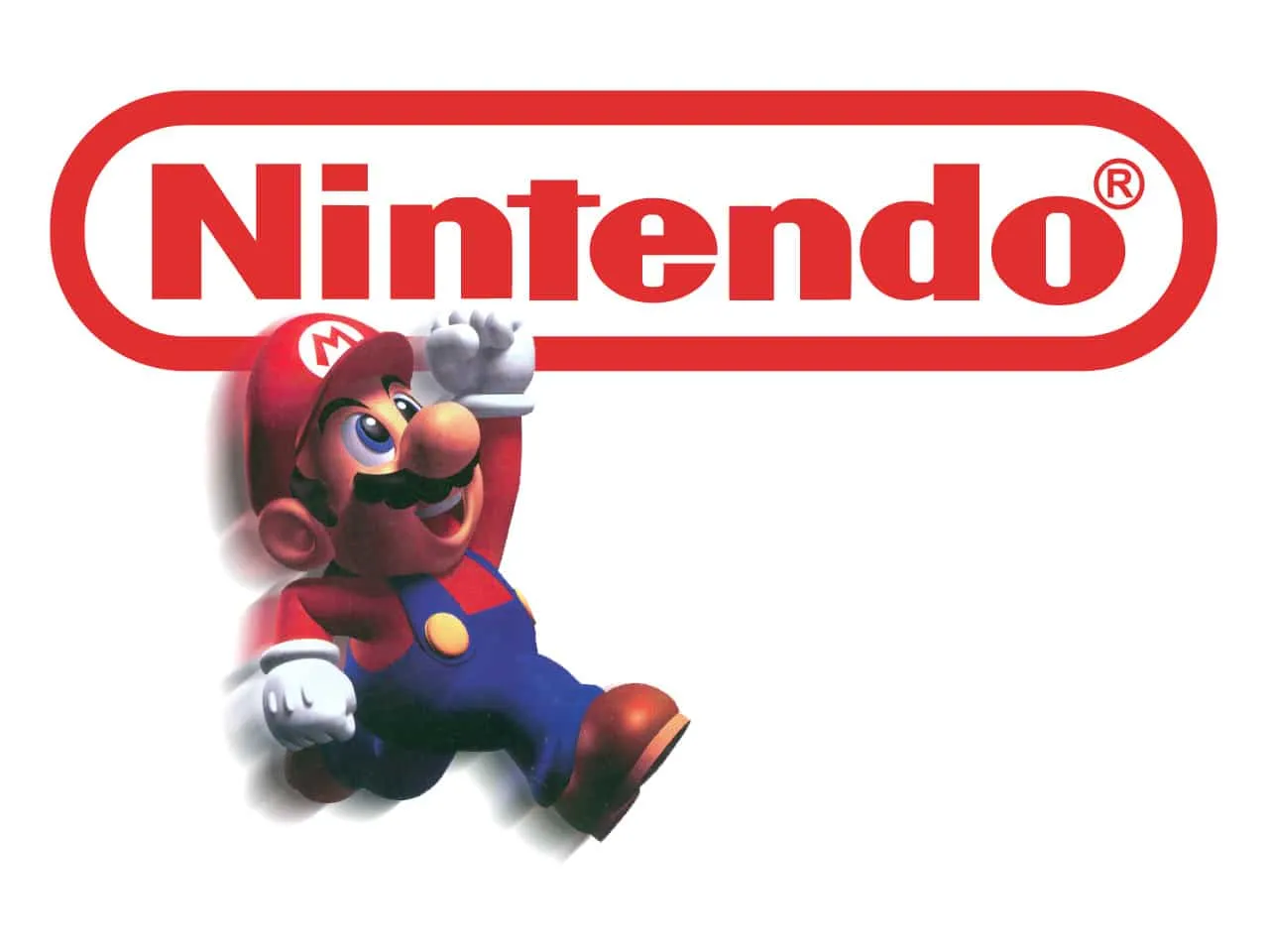 Nintendo smetterà di produrre console secondo un analista