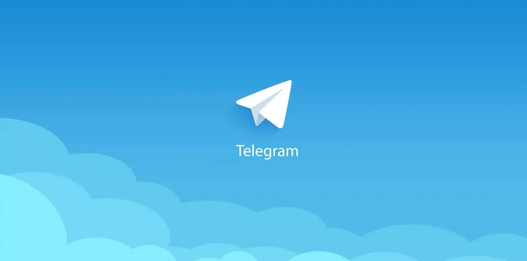 Guida Telegram: come funziona
