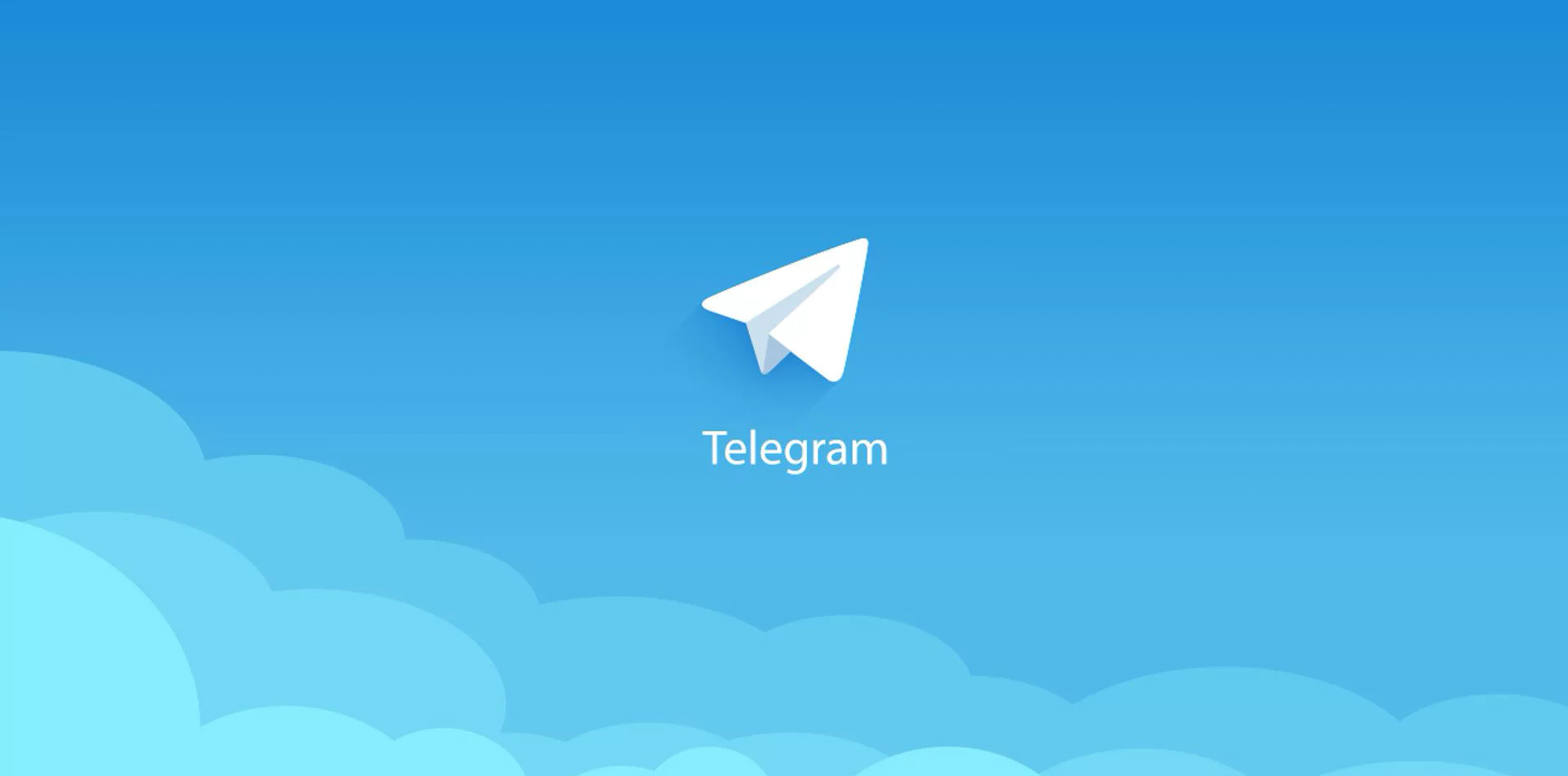 Telegram la prima alternativa