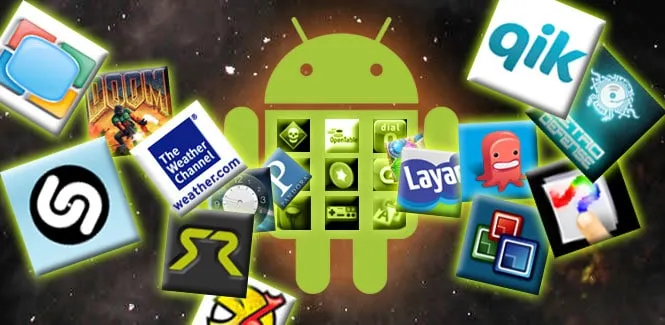 Android, app ora disponibili su Chrome OS e Windows