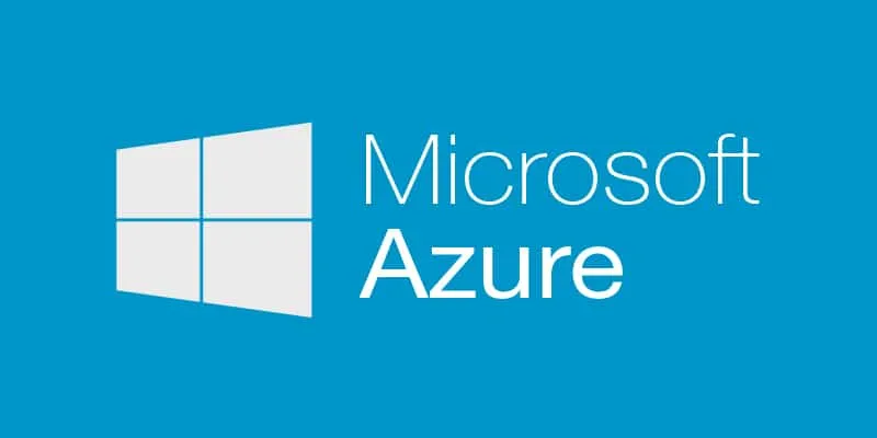Microsoft Azure, nuova piattaforma per streaming veloce
