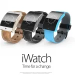 Apple Watch, in arrivo nuove informazioni essenziali