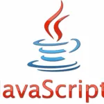 Come attivare javascript nel browser