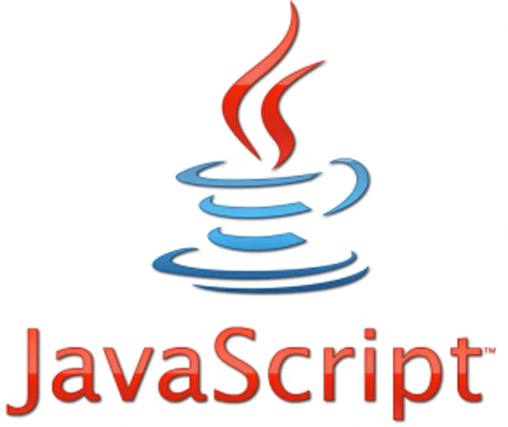 Come attivare javascript nel browser