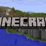 Microsoft, in arrivo l’acquisizione di Minecraft