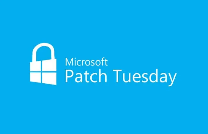 Microsoft, nuovo Patch Tuesday in arrivo: importanti correzioni bug