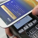 Pagamenti NFC: Londra festeggia 1 milione di pagamenti in 9 giorni!