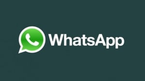 Disattivare il download automatico dei file su WhatsApp
