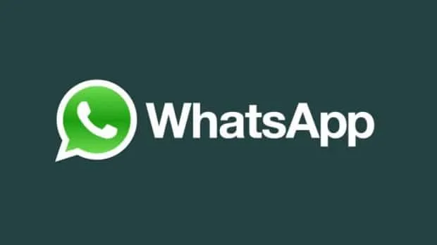 Disattivare il download automatico dei file su WhatsApp