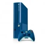 Microsoft, in arrivo un’edizione speciale Xbox 360