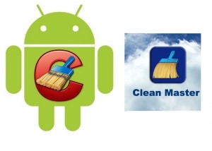 Scopri di più sull'articolo CCleaner vs Clean Master: Quale app installare?