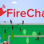 Firechat, una nuova chat sconvolge positivamente l’interazione online