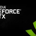 Nvidia GeForce GTX 900 M, prestazioni video al top