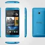 Aggiornamento HTC One M7 Mini: anche lui riceverà lollipop 5.0