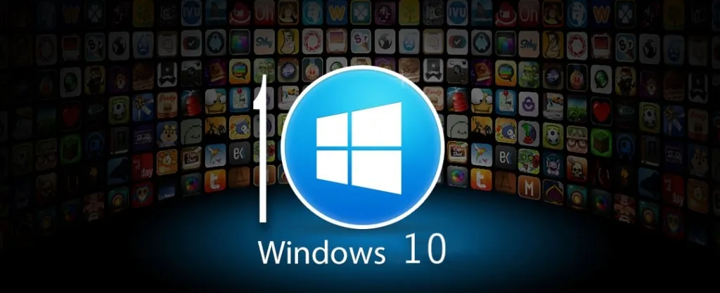 Windows 10, è pronta la Tech Preview dell’OS Microsoft