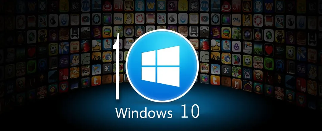 Windows 10, la presentazione è al via: le novità della release