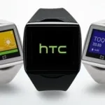 HTC conferma che lancerà uno smartwatch nel 2015