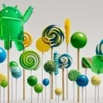 Android 5.0 Lollipop: ecco dei dettagli ufficiosi sull’uscita per i Nexus