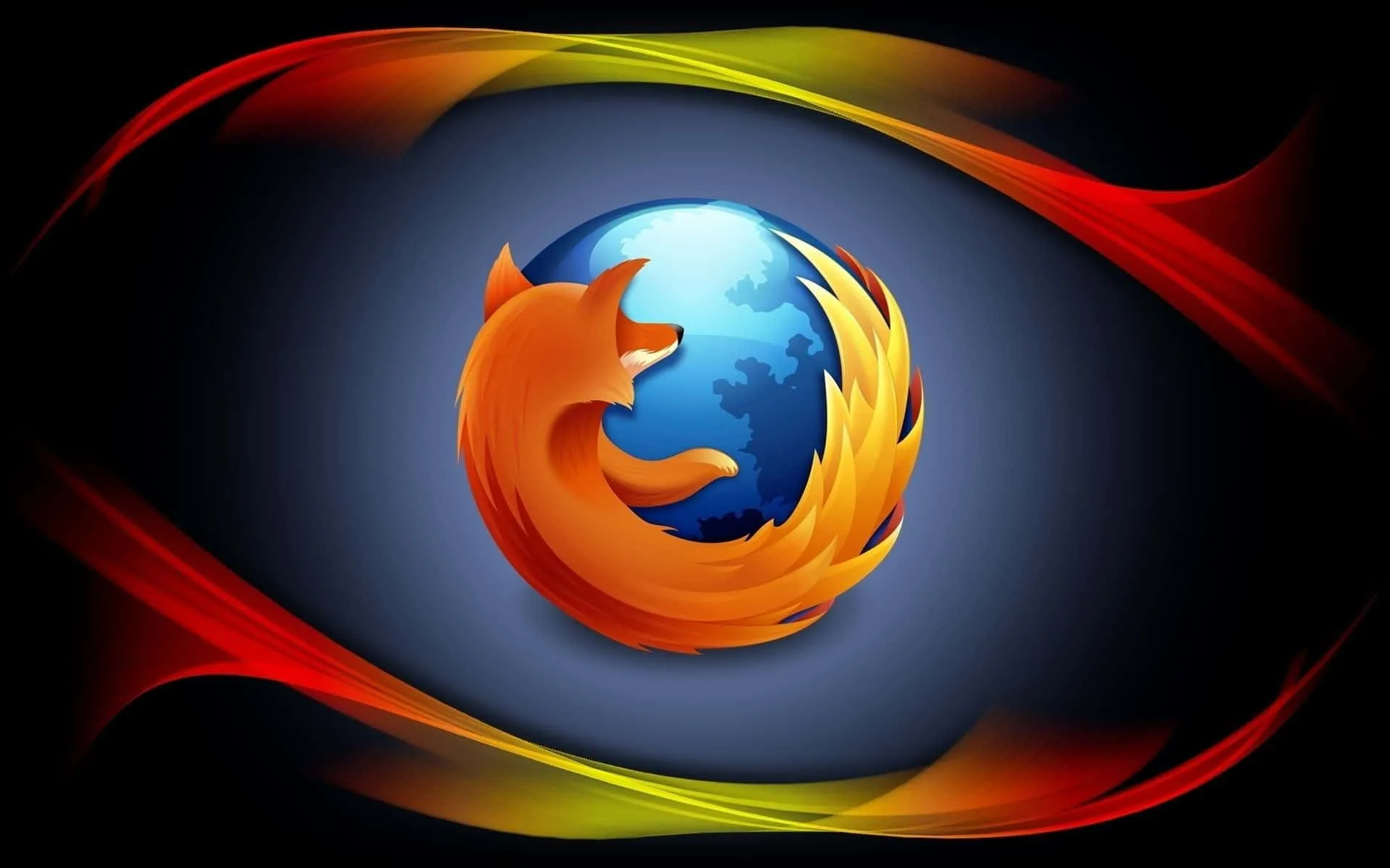 Firefox Hello, nuova chat veloce, sicura e divertente