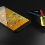 Android, Nexus 6 propone ricarica batteria rapidissima
