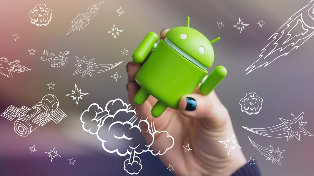 Scopri di più sull'articolo Come velocizzare Android: 13 consigli