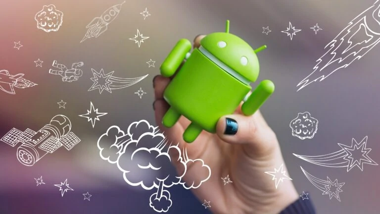 Come velocizzare Android: 13 consigli