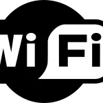 Wi Fi, specifiche hardware più veloci ad opera di Samsung