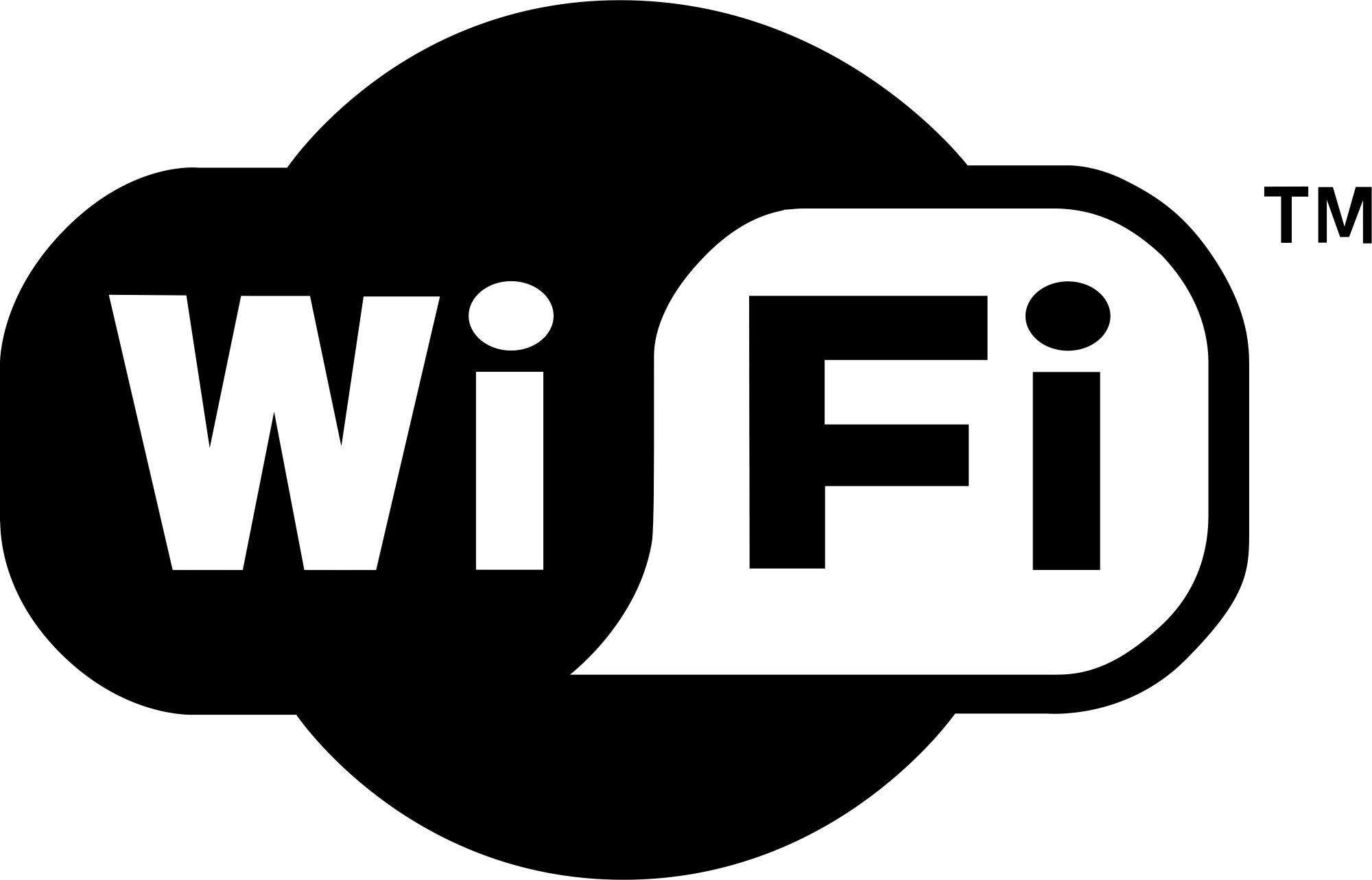 Wi Fi, specifiche hardware più veloci ad opera di Samsung