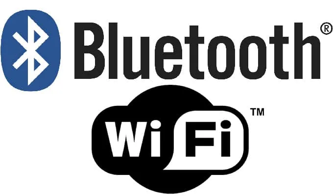 E’ più veloce una connessione Wi-Fi o Bluetooth?