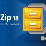 Come estrarre un file ZIP con Windows