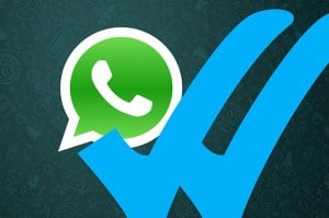 Come disattivare la conferma di lettura su Whatsapp