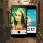 Le migliori app Android per aggiungere effetti alle foto