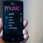 App per creare suonerie per Windows Phone