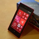 Come personalizzare il tema su Windows Phone 8