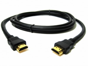 Scopri di più sull'articolo Differenza tra un cavo HDMI 1.3 e 1.4
