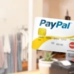 Come richiedere la carta prepagata Paypal