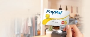 Scopri di più sull'articolo Come richiedere la carta prepagata Paypal