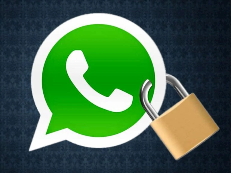 Come bloccare una persona su WhatsApp