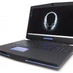 Dell Alienware 17 – Recensione